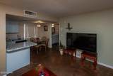 2100 Swanson Ave - Photo 6