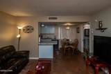2100 Swanson Ave - Photo 7