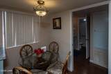 2100 Swanson Ave - Photo 8