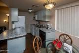 2100 Swanson Ave - Photo 9