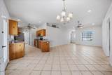 827 Canyon Dr - Photo 10