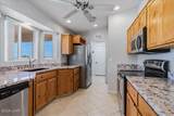 827 Canyon Dr - Photo 11
