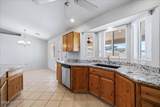 827 Canyon Dr - Photo 12