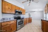 827 Canyon Dr - Photo 13