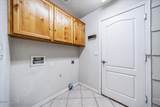 827 Canyon Dr - Photo 14