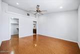 827 Canyon Dr - Photo 15