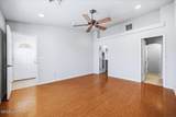 827 Canyon Dr - Photo 16