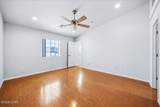 827 Canyon Dr - Photo 17