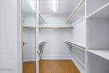 827 Canyon Dr - Photo 18