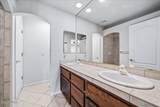 827 Canyon Dr - Photo 19