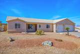 827 Canyon Dr - Photo 2