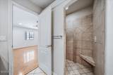 827 Canyon Dr - Photo 20