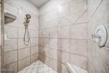 827 Canyon Dr - Photo 21