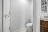 827 Canyon Dr - Photo 22