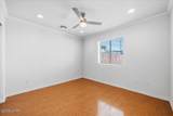 827 Canyon Dr - Photo 23