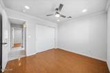 827 Canyon Dr - Photo 24