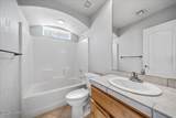 827 Canyon Dr - Photo 25