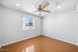 827 Canyon Dr - Photo 26