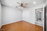 827 Canyon Dr - Photo 27