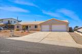827 Canyon Dr - Photo 3