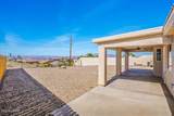 827 Canyon Dr - Photo 32