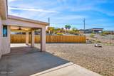 827 Canyon Dr - Photo 33