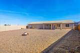 827 Canyon Dr - Photo 34