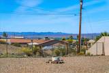 827 Canyon Dr - Photo 35