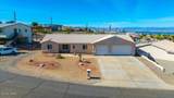 827 Canyon Dr - Photo 38