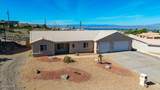 827 Canyon Dr - Photo 39