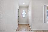 827 Canyon Dr - Photo 4