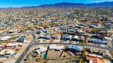 827 Canyon Dr - Photo 41