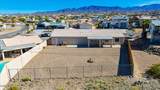 827 Canyon Dr - Photo 42