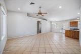 827 Canyon Dr - Photo 5