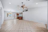 827 Canyon Dr - Photo 6
