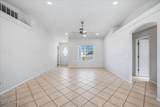 827 Canyon Dr - Photo 7