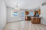 827 Canyon Dr - Photo 8