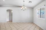 827 Canyon Dr - Photo 9