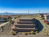 3307 Date Palm Dr - Photo 1