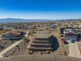 3307 Date Palm Dr - Photo 2