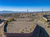 3307 Date Palm Dr - Photo 3