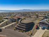 3307 Date Palm Dr - Photo 4