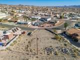 3307 Date Palm Dr - Photo 6