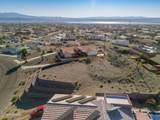 3307 Date Palm Dr - Photo 7