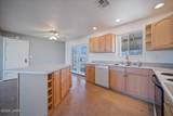 390 Tumamoc Dr - Photo 10