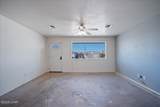 390 Tumamoc Dr - Photo 11