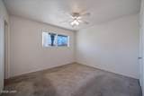 390 Tumamoc Dr - Photo 12