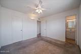 390 Tumamoc Dr - Photo 13