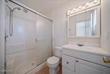 390 Tumamoc Dr - Photo 14