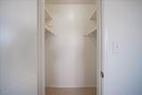 390 Tumamoc Dr - Photo 15
